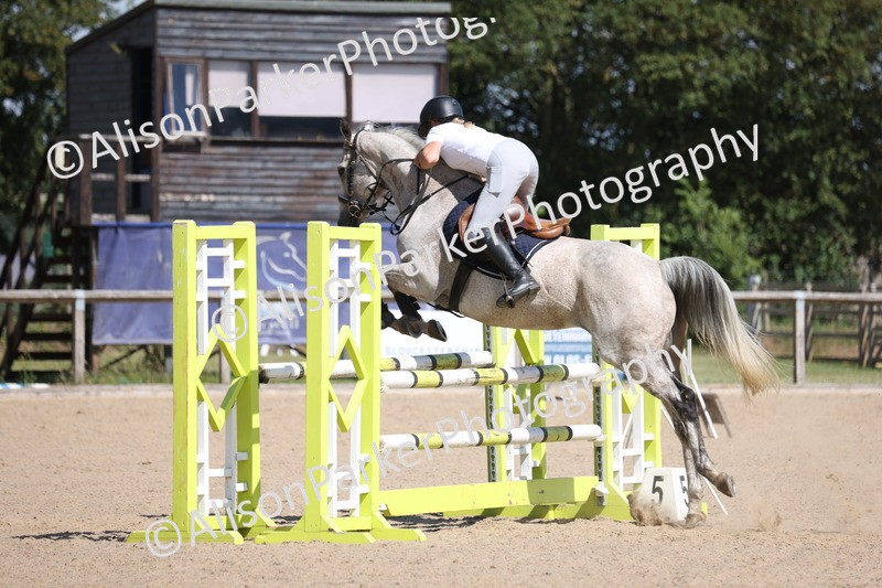 20250629-2940 - Class 7 - 1.00m