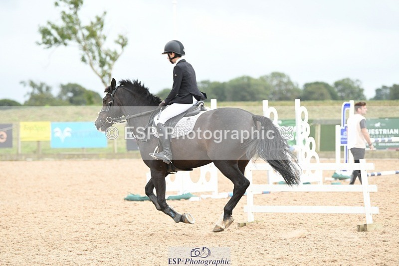 250807-135406-01410 - 90cm Round 2