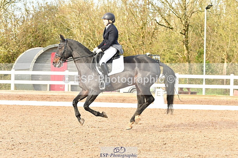 231104A-141321-00753 - Cls 18 FEI PSG