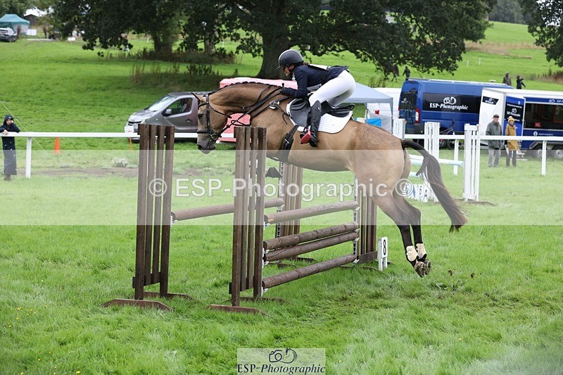 230805-110640-00646 - SJ 11 to 11.55