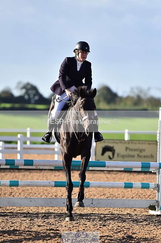 231014A-093802-03741 - Cls 12 British Novice & 90cm Open