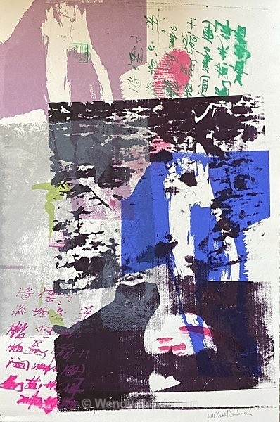  - POP UP SHOP 26 Feb - 1 Mar 2026