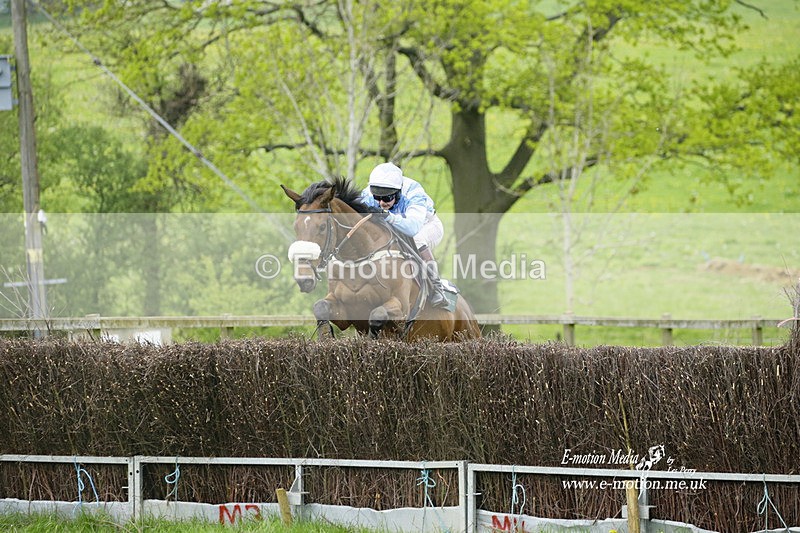PtP 020522 582 - Mollington Races Point-to-Point 02/05/22