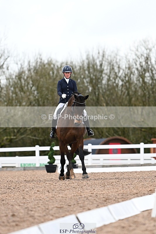 240218A-133802-08426 - 164-Anna.Johannson-Kapellmeister