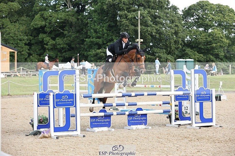 240711-095240-25244 - Cls 120 Newcomers