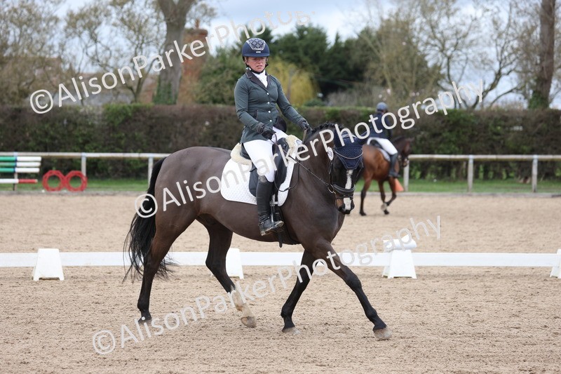 20260301-0562 - Class 4 - Novice 5