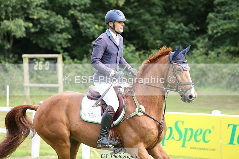 240704-090916-01199 - Cls 1 Foxhunter