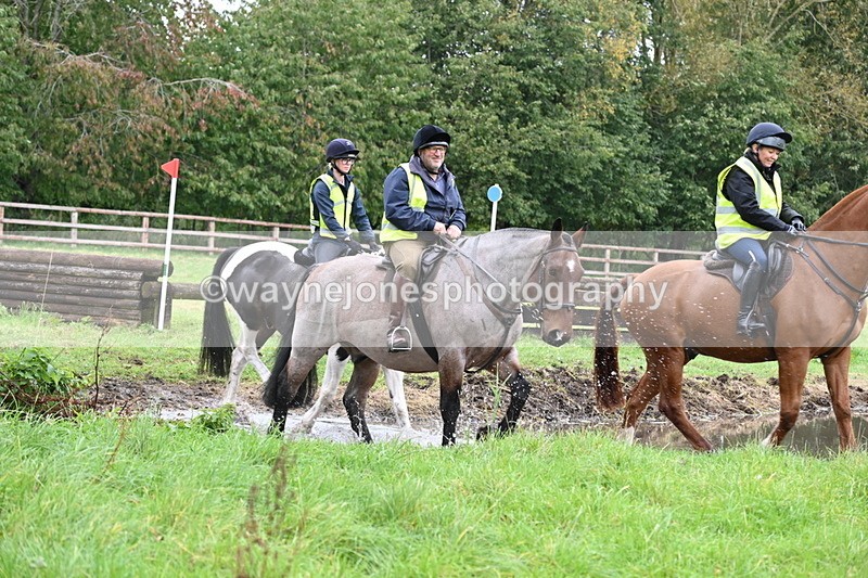 WJ6_6474 - Time at Photographer 12:41 to 13:05