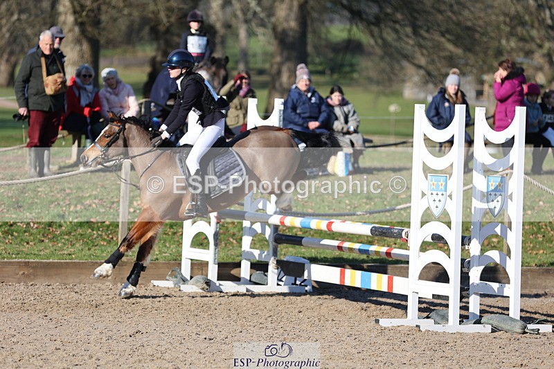 250209A-105308-00605 - 80cm Start to 11.10