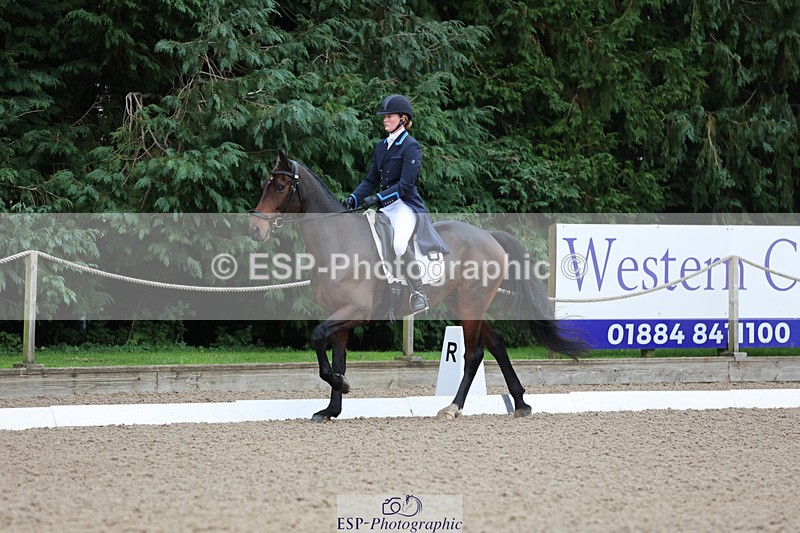 241024-093029-01294 - 205-Alderney.Street-KYTANO