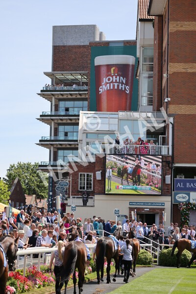 yr09072022r1-15 - Race 1 1.45pm John Smith's Racing Stakes