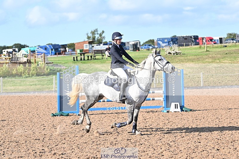 240820A-175339-00800 - Cls 5a 5b & 6 80cm