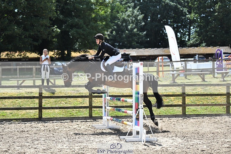 230706-130338-03401 - Cls 10 Discovery & 1m Open