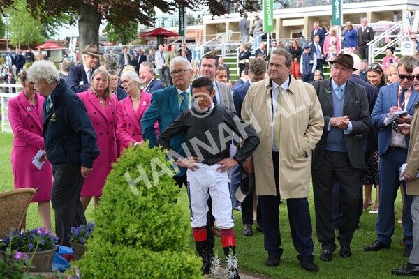 yr13052022r4-129 - Race 4 3.35pm The Paddy Power Yorkshire Cup (British Champions Series Race)