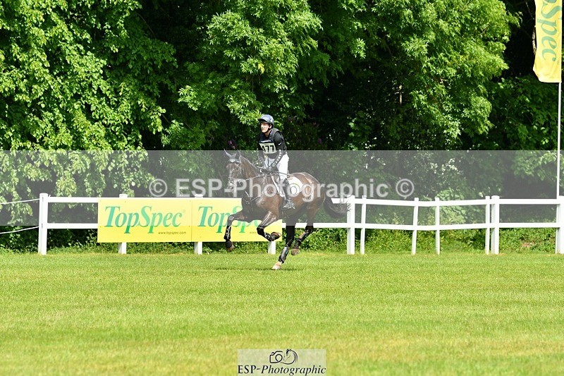 230528-143741-18305 - 477-TREGILDER-Oliver_Townend-XC