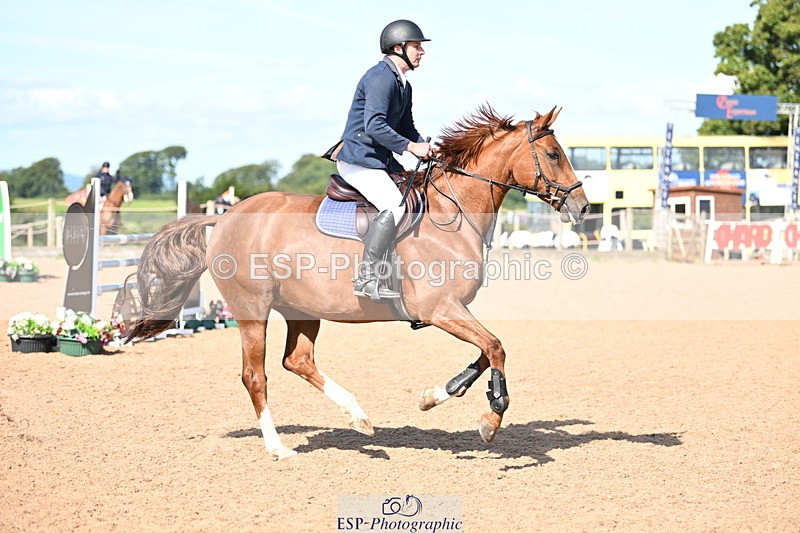 240913A-112046-03861 - Cls 14 Snr Newcomers