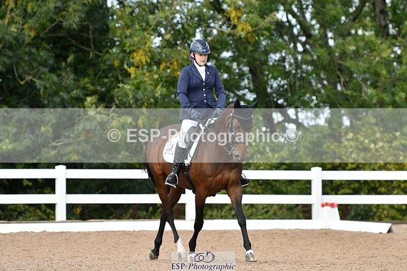 250906-110338-00849 - 048-Clare.BosleyTremeer