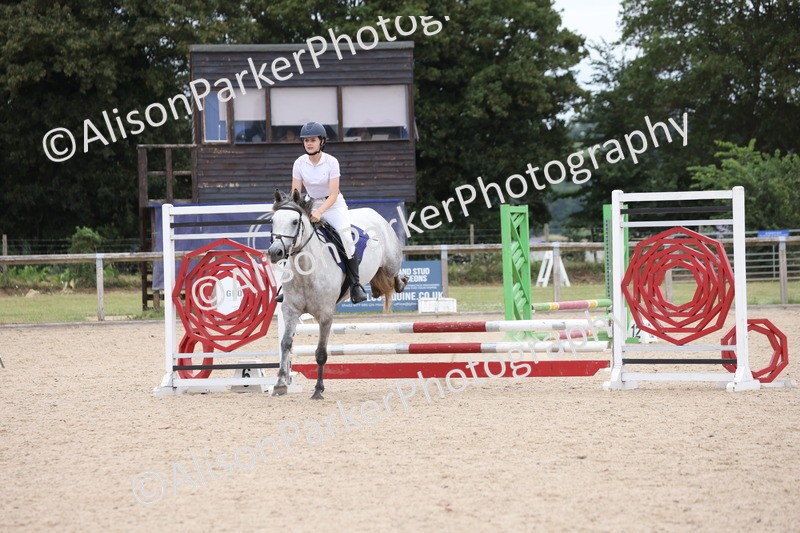 20250629-0941 - Class 3 - 60cm