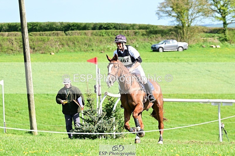 260418-164101-08213 - J-467-Andrew.Nicholson