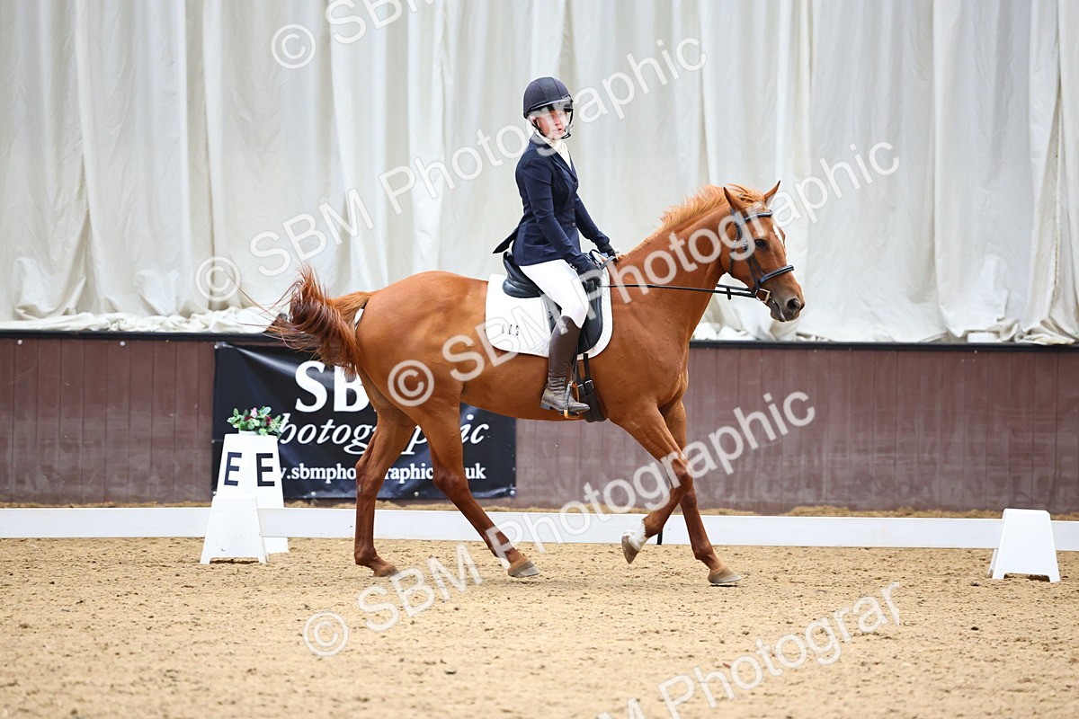 SBM_003527 - Prelim 2