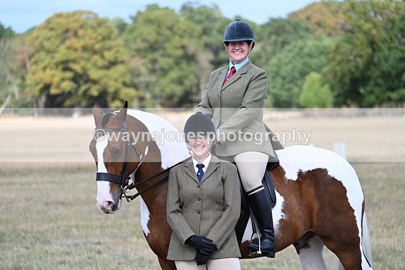 WJ7_6551 - George ...