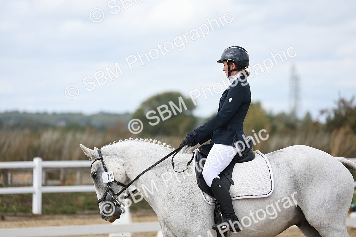 SBM_003765 - Class 8 - Novice 3 Champs