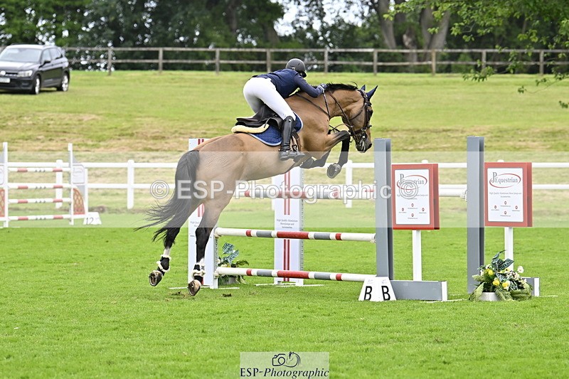 250613A-141331-02531 - Cls 4 Snr 1.20m Open