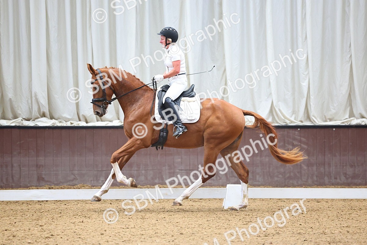 SBM_021448 - Class 11 - P5