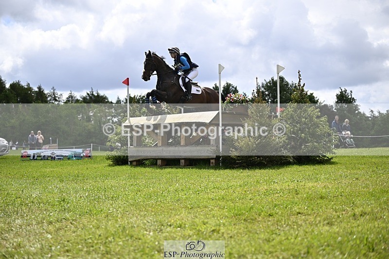 240526-114718-20874 - 427-ICARUS-Isabel_White