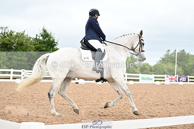 240623A-114319-17563 - Cls 48 BD Novice 37A