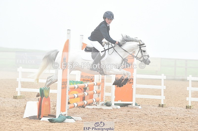 230902A-104212-00435 - Cls 2A Pony Small 70cm
