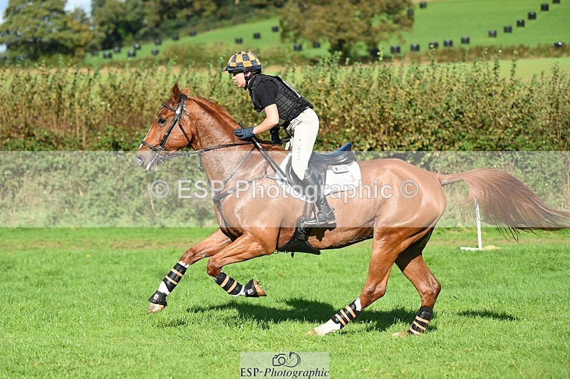 231022-124620-28332 - 311-DALOUBET.MANSOLEIN.Z-Kat.Raybould-XC