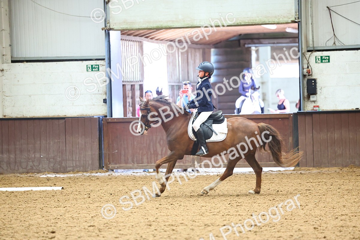 SBM_004746 - Class 2 - Prelim 4-5