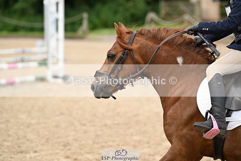 250622A-093040-00281 - Cls 1 40cm