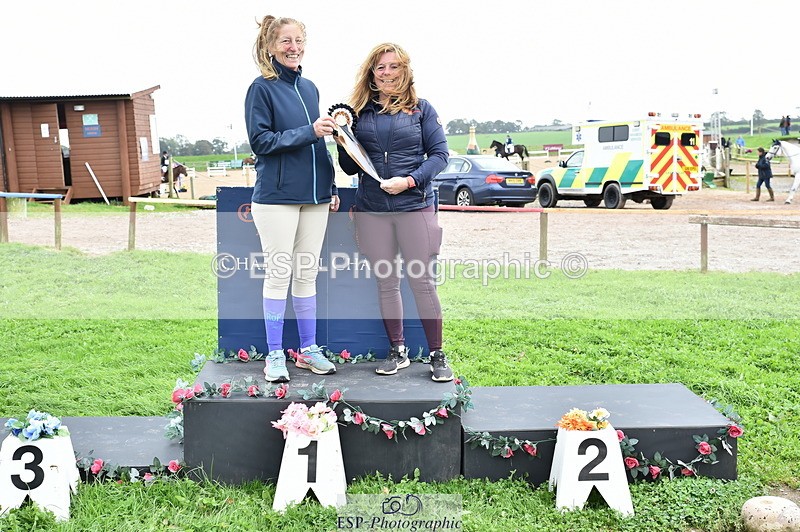 230924A-135444-06001 - Presentations