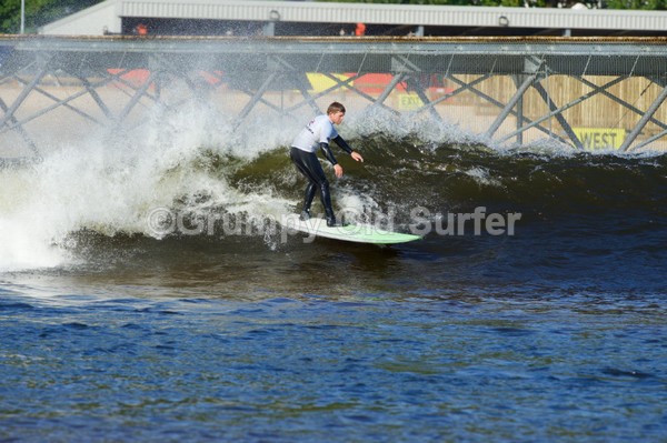 DSC_7543 - Surf Snowdonia 'Page' 28th September 2015