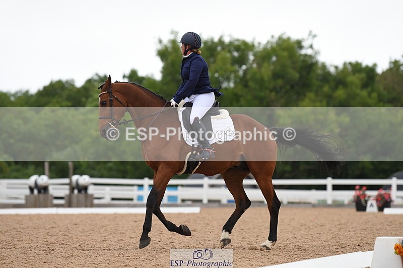 230630A-110404-00952 - Cls 4 Novice 23 Start to 11.30 break