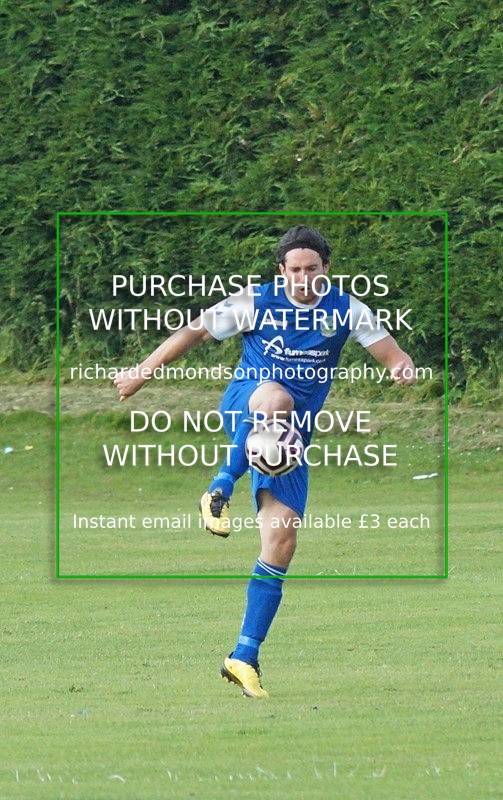 DSC02341 - Kendal County v Furness Rovers (13/7/21)
