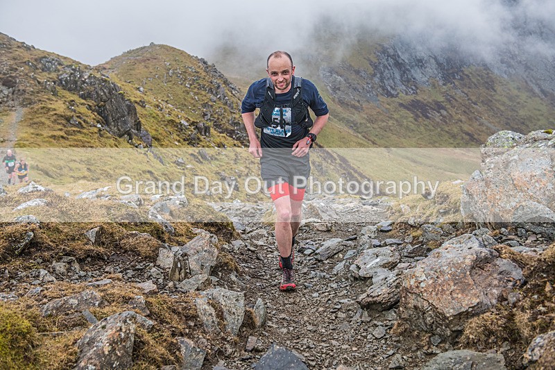 TWA  Newlands-611 - Teenager With Altitude & Newlands Memorial Races Saturday 22nd April 2023