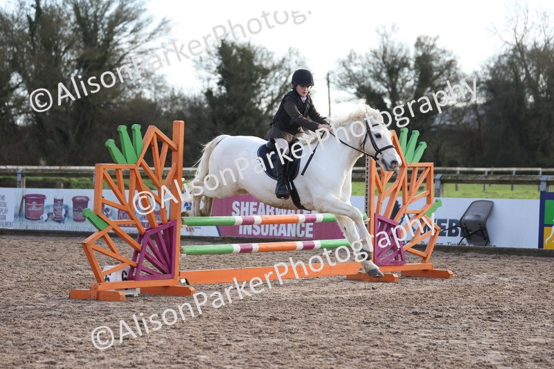 20251214-0616 - Class 3 - 80cm