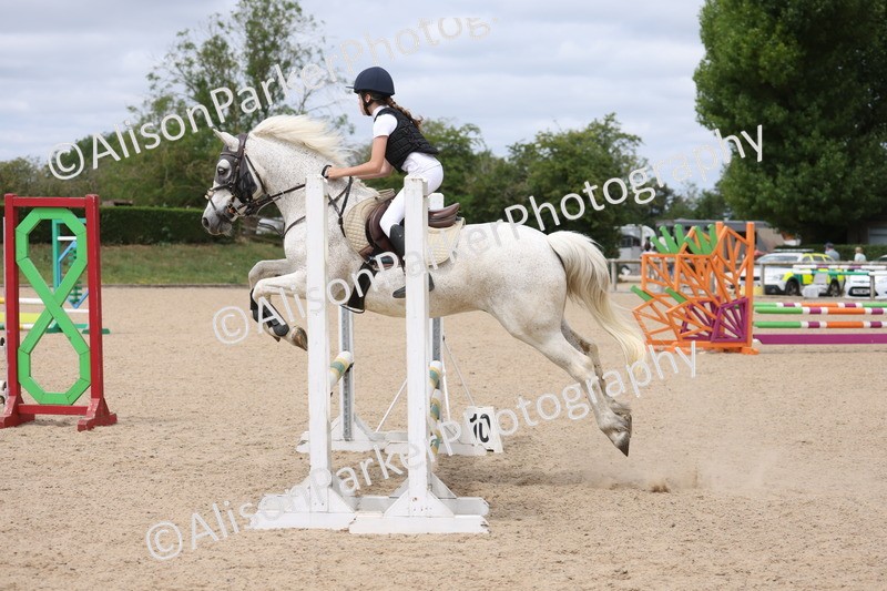 20250629-1428 - Class 4 - 70cm