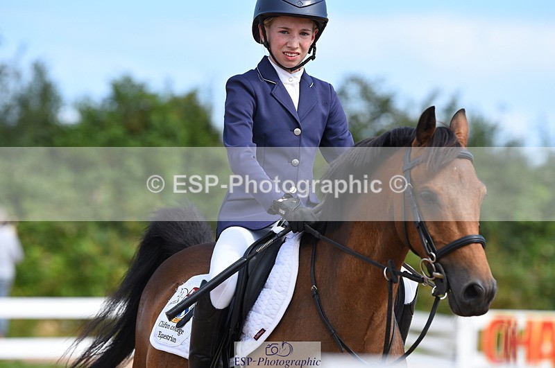 230718A-162504-00093 - 60cm