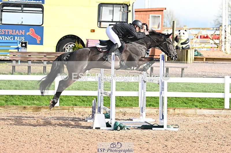 240224A-143552-04040 - Cls 13 The Star Championship Qualifier