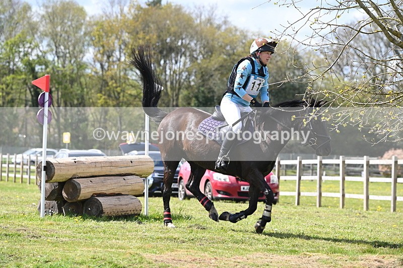 WJ6_5672 - Time 12:26 to 12:58