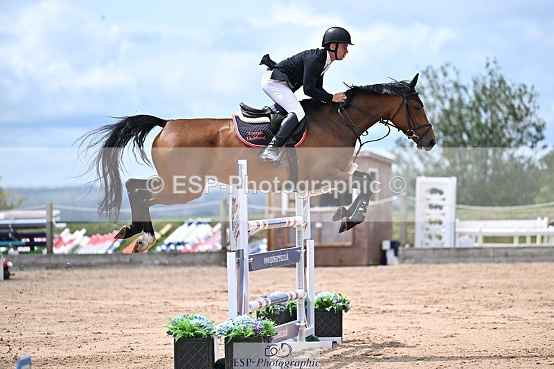 250731-132256-00884 - Cls 04 Chard Eq 7 Yr Old Champs