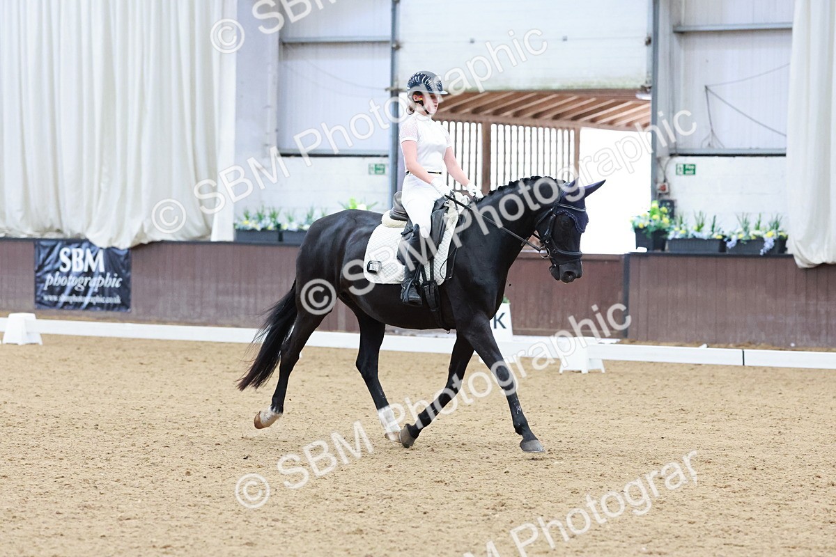 SBM_002682 - Novice 2 - Elementary 1