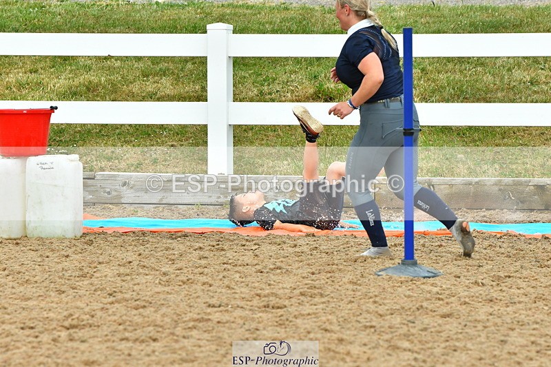 230609A-182214-02224 - Jolly Jumps Ride and Run