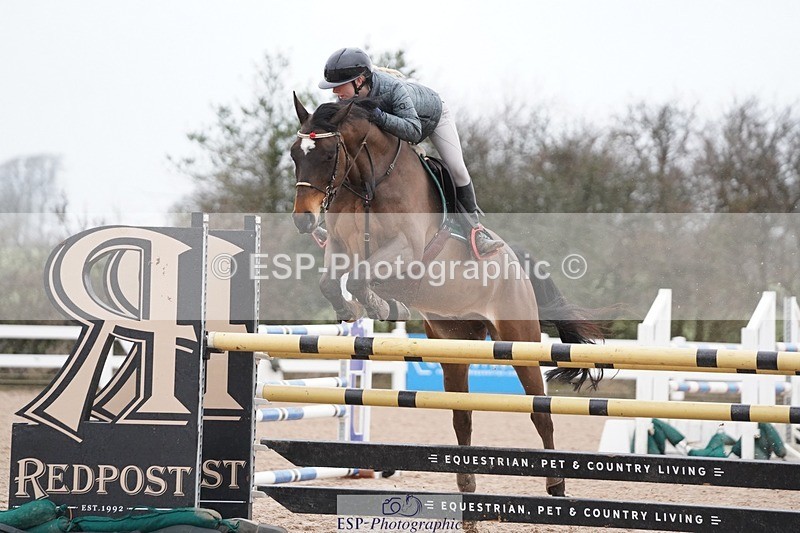 250223-122854-03646 - Cls 22 Foxhunter and 1.20m Open