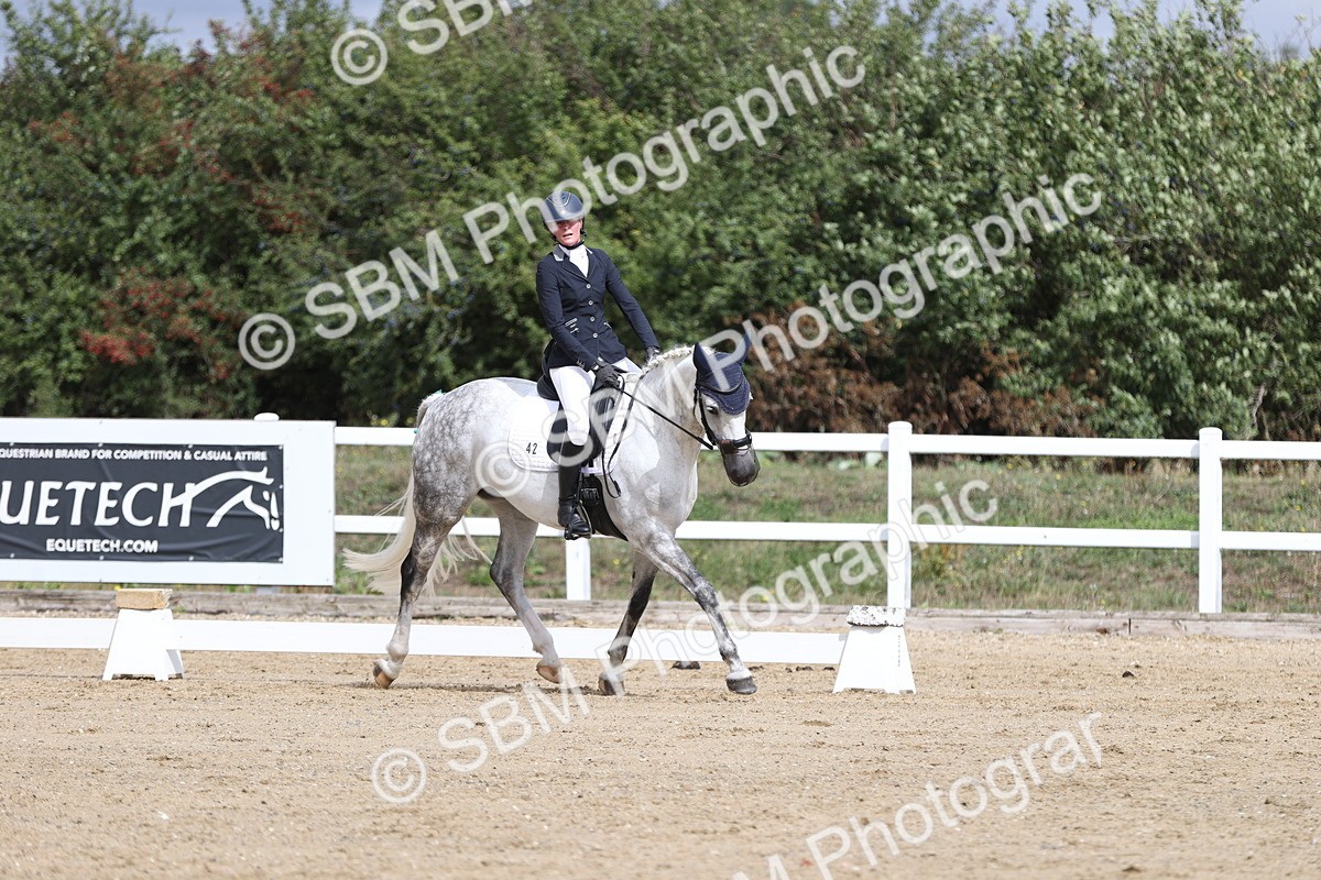 SBM_002150 - Class 6 - Prelim 3 Champs