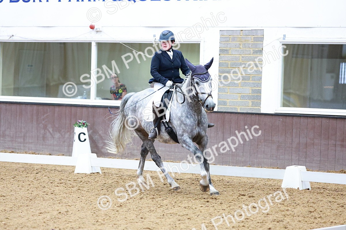 SBM_001920